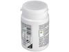 Ergyphilus Confort 60cap. (refrigeracion) - Nutergia