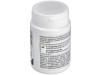 Ergyphilus Confort 60cap. (refrigeracion) - Nutergia