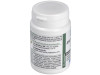 Ergyphilus Confort 60cap. (refrigeracion) - Nutergia