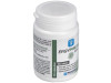 Ergyphilus Confort 60cap. (refrigeracion) - Nutergia
