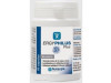 Ergyphilus Plus 60cap. (refrigeracion) - Nutergia