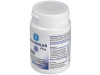 Ergyphilus Plus 60cap. (refrigeracion) - Nutergia