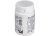 Ergyphilus Plus 60cap. (refrigeracion) - Nutergia