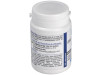 Ergyphilus Plus 60cap. (refrigeracion) - Nutergia