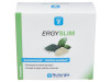 Ergyslim 30 Sobres - Nutergia