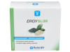 Ergyslim 30 Sobres - Nutergia
