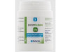 Ergyclean Sales de Magnesio y Arcilla 120g - Nutergia