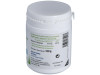 Ergyclean Sales de Magnesio y Arcilla 120g - Nutergia