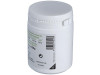 Ergyclean Sales de Magnesio y Arcilla 120g - Nutergia