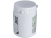 Ergyclean Sales de Magnesio y Arcilla 120g - Nutergia