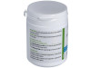 Ergyclean Sales de Magnesio y Arcilla 120g - Nutergia