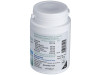 Ergyprotect Confort 60cáps - Nutergia