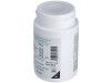 Ergyprotect Confort 60cáps - Nutergia