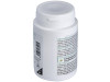 Ergyprotect Confort 60cáps - Nutergia