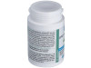 Ergyprotect Confort 60cáps - Nutergia
