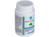 Ergyprotect Confort 60cáps - Nutergia