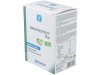 Ergyprotect Plus 30sbrs - Nutergia