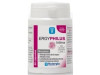 Ergyphilus Intima 60cap. (refrigeracion) - Nutergia