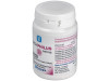 Ergyphilus Intima 60cap. (refrigeracion) - Nutergia