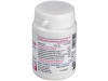 Ergyphilus Intima 60cap. (refrigeracion) - Nutergia