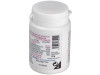 Ergyphilus Intima 60cap. (refrigeracion) - Nutergia