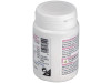 Ergyphilus Intima 60cap. (refrigeracion) - Nutergia
