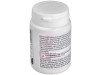 Ergyphilus Intima 60cap. (refrigeracion) - Nutergia
