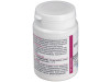 Ergyphilus Intima 60cap. (refrigeracion) - Nutergia