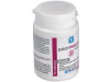 Ergyphilus Intima 60cap. (refrigeracion) - Nutergia