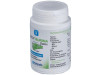 Ergytaurina Detox 60caps - Nutergia
