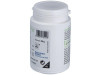 Ergytaurina Detox 60caps - Nutergia