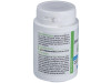 Ergytaurina Detox 60caps - Nutergia