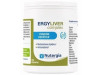 Ergyliver Complex 120caps - Nutergia