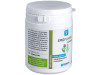 Ergyliver Complex 120caps - Nutergia