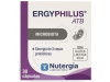 Ergyphilus Atb 30cap. (refrigeracion) - Nutergia