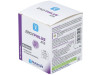 Ergyphilus Atb 30cap. (refrigeracion) - Nutergia