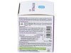 Ergyphilus Atb 30cap. (refrigeracion) - Nutergia