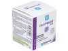 Ergyphilus Atb 30cap. (refrigeracion) - Nutergia