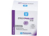 Ergyphilus Atb 30cap. (refrigeracion) - Nutergia