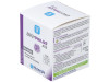 Ergyphilus Atb 30cap. (refrigeracion) - Nutergia