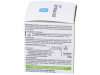 Ergyphilus Atb 30cap. (refrigeracion) - Nutergia