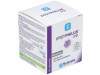 Ergyphilus Atb 30cap. (refrigeracion) - Nutergia