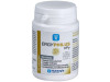 Ergyphilus Hpy 60cap. (refrigeracion) - Nutergia