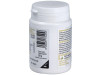 Ergyphilus Hpy 60cap. (refrigeracion) - Nutergia