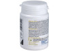 Ergyphilus Hpy 60cap. (refrigeracion) - Nutergia