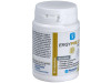 Ergyphilus Hpy 60cap. (refrigeracion) - Nutergia