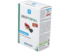Ergyfibral 12cubos - Nutergia