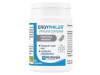 Ergyphilus Inmuno Complex 60Cap. (Refrigeracion)
