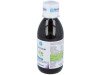 Ergycalm 250ml - Nutergia