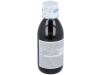 Ergycalm 250ml - Nutergia